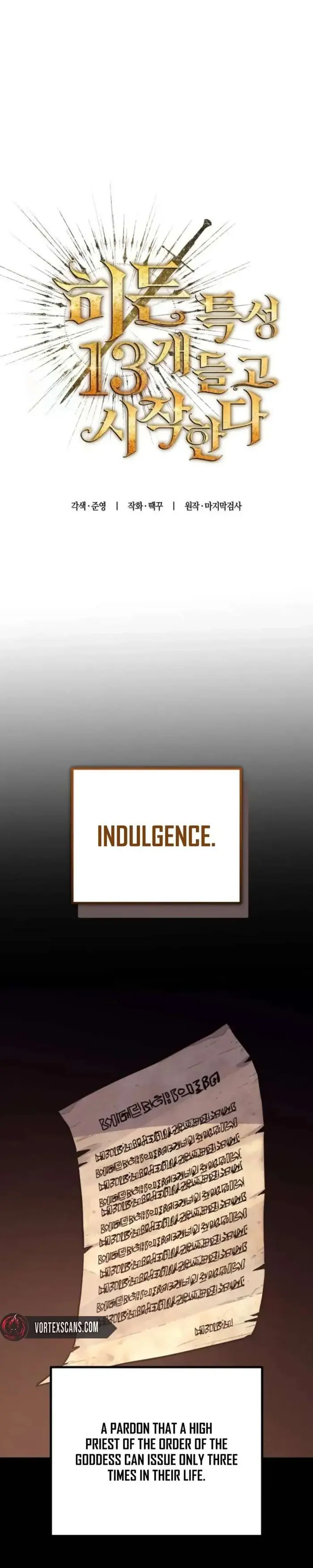Starting With 13 Hidden Traits Chapter 23 image 21_optimized